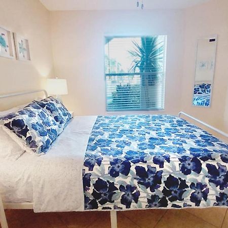 Paradise Sol 2Bd2Ba Condo On Golf Course Near Bch St. Petersburg Esterno foto
