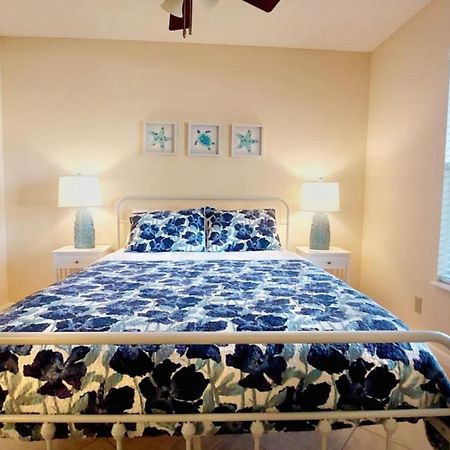 Paradise Sol 2Bd2Ba Condo On Golf Course Near Bch St. Petersburg Esterno foto