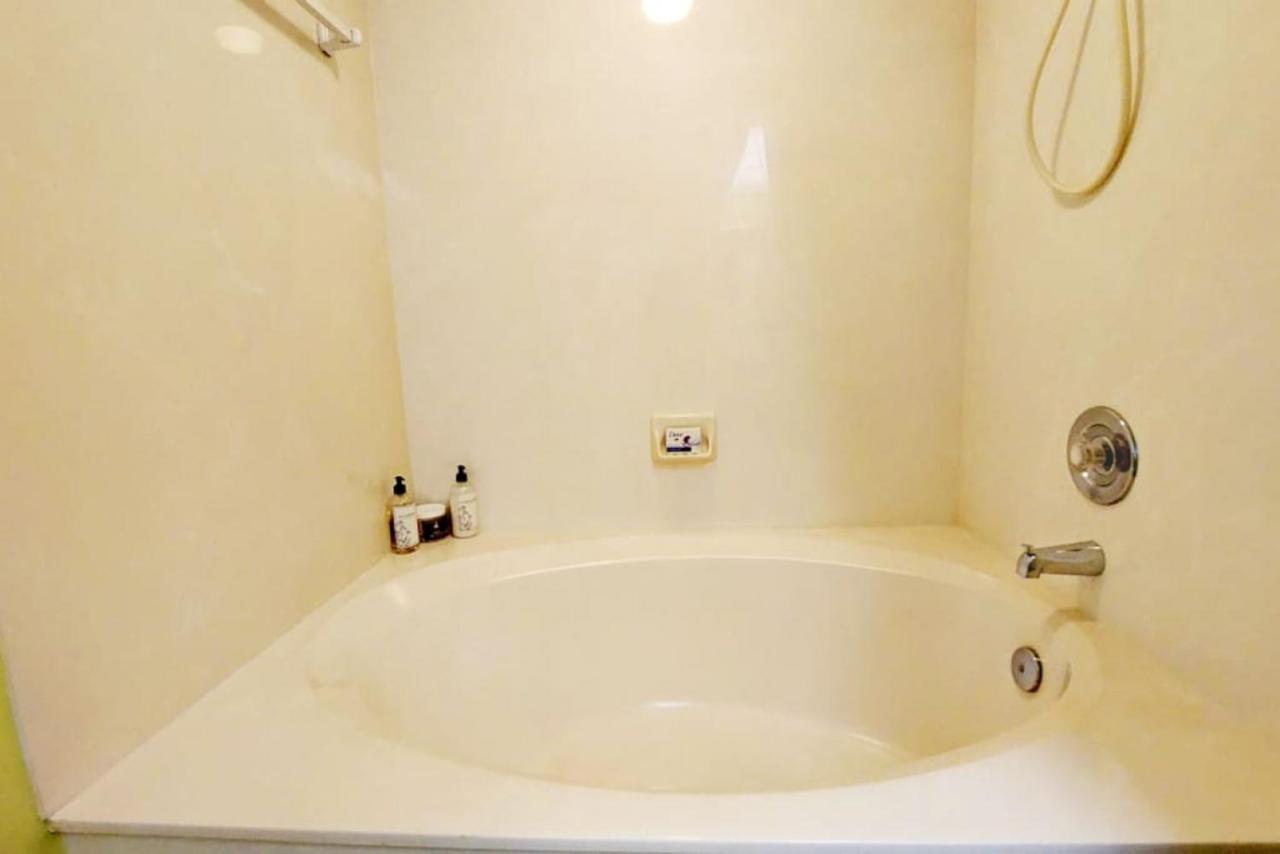 Paradise Sol 2Bd2Ba Condo On Golf Course Near Bch St. Petersburg Esterno foto
