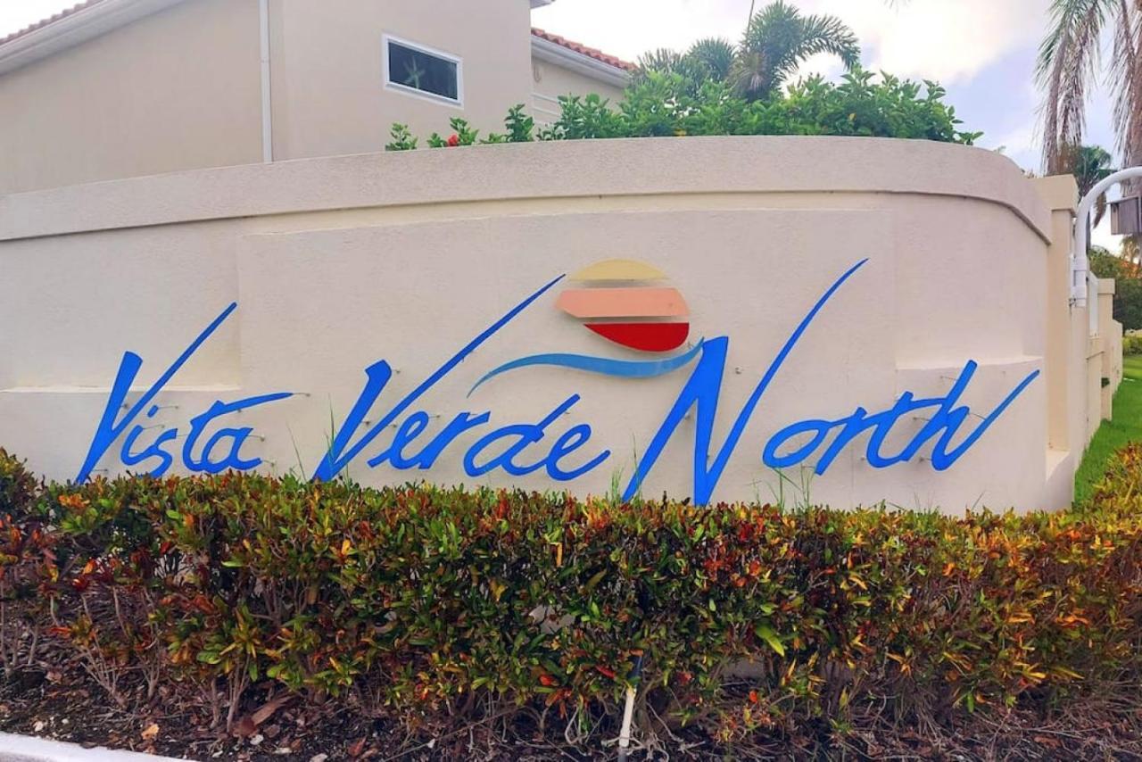 Paradise Sol 2Bd2Ba Condo On Golf Course Near Bch St. Petersburg Esterno foto