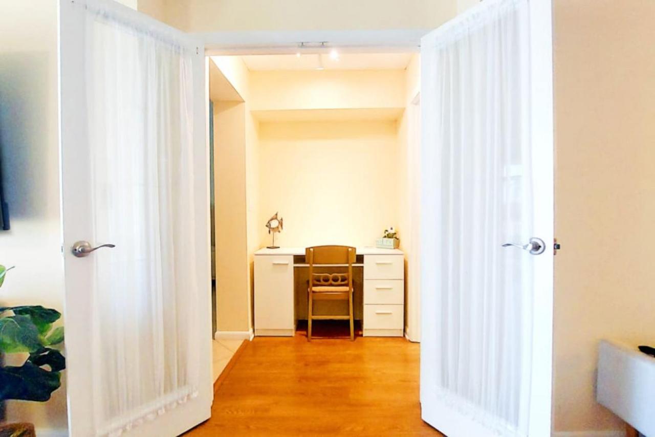 Paradise Sol 2Bd2Ba Condo On Golf Course Near Bch St. Petersburg Esterno foto