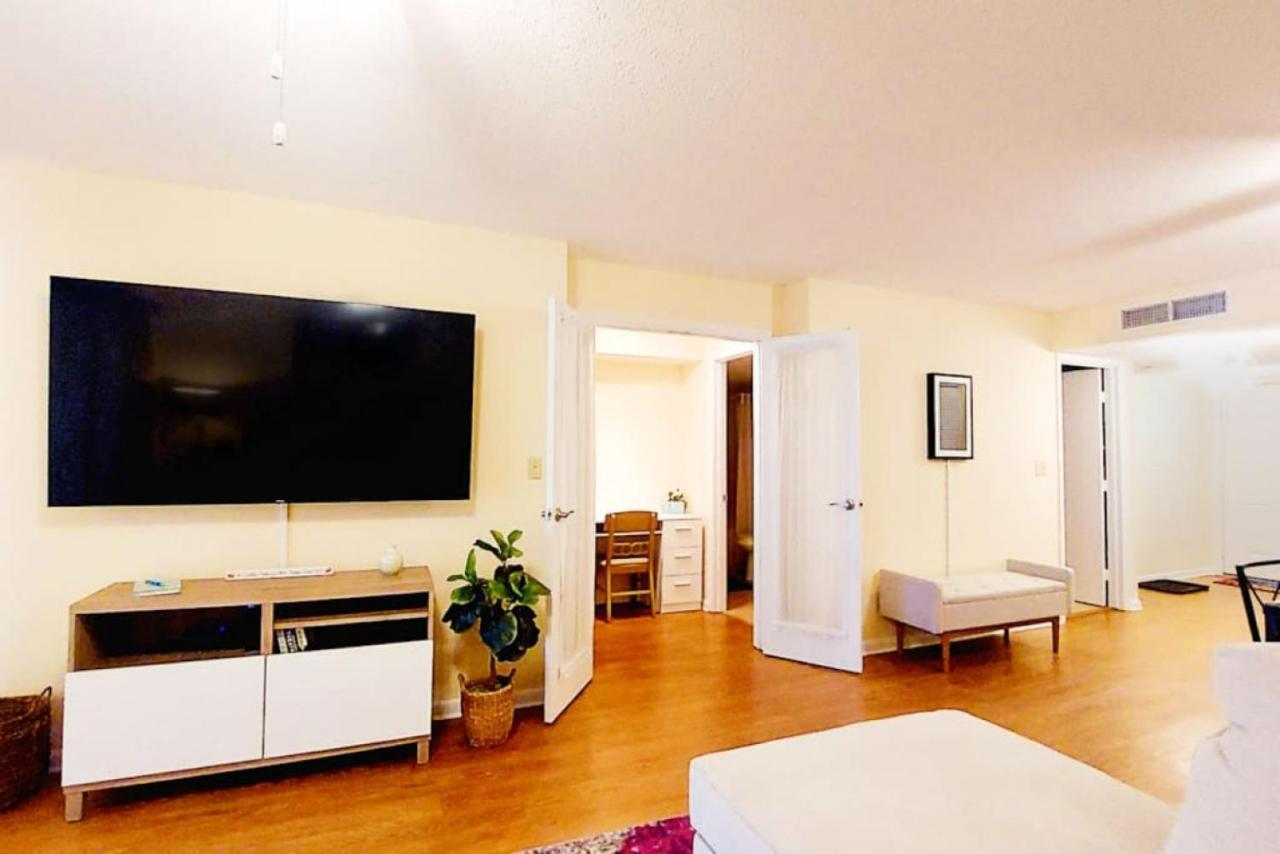 Paradise Sol 2Bd2Ba Condo On Golf Course Near Bch St. Petersburg Esterno foto